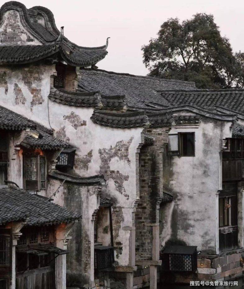 探索知识星球-电脑怎么动态壁纸,分享学习成果,开启智慧之旅
